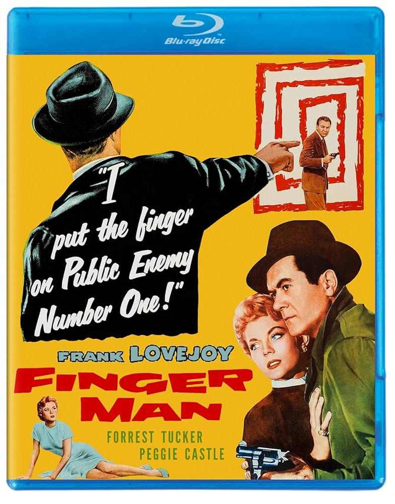 洋画・外国映画 Film Noir Classic Collection VOL.5 Amazon.com: Film Noir Classic Collection: Volume Five